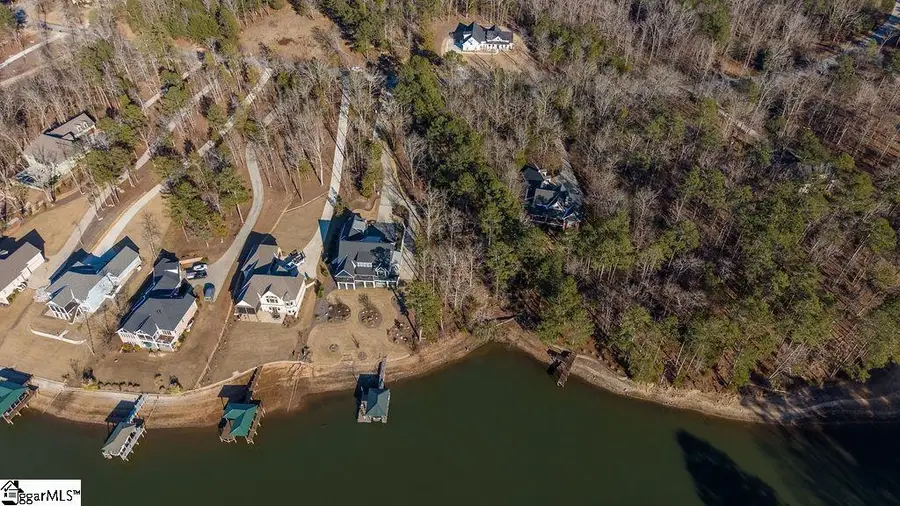378 Abercrombie Pointe, Greenwood, SC 29620 - #2