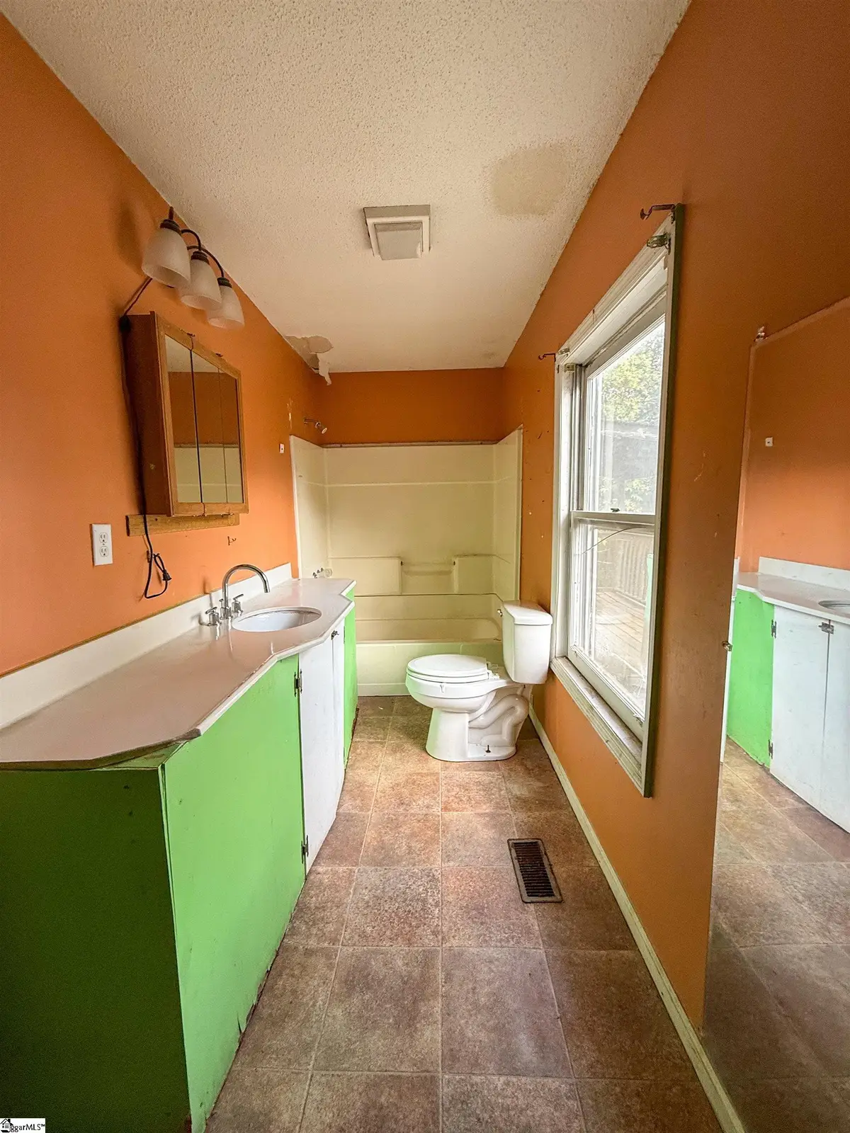 3 Piedmont Avenue, Greenville, SC 29611 - #1