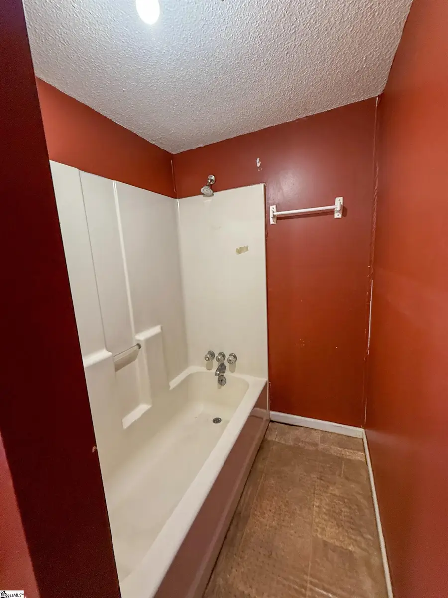 3 Piedmont Avenue, Greenville, SC 29611 - #2
