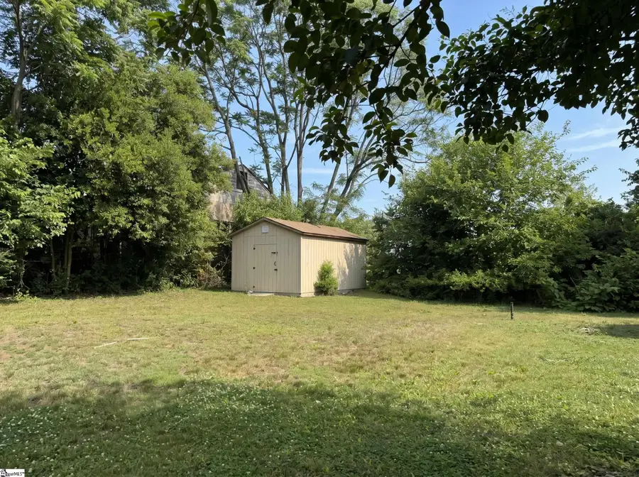 3 Piedmont Avenue, Greenville, SC 29611 - #3