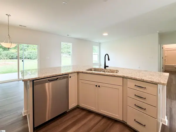 620 Whittier Street, Greenville, SC 29605