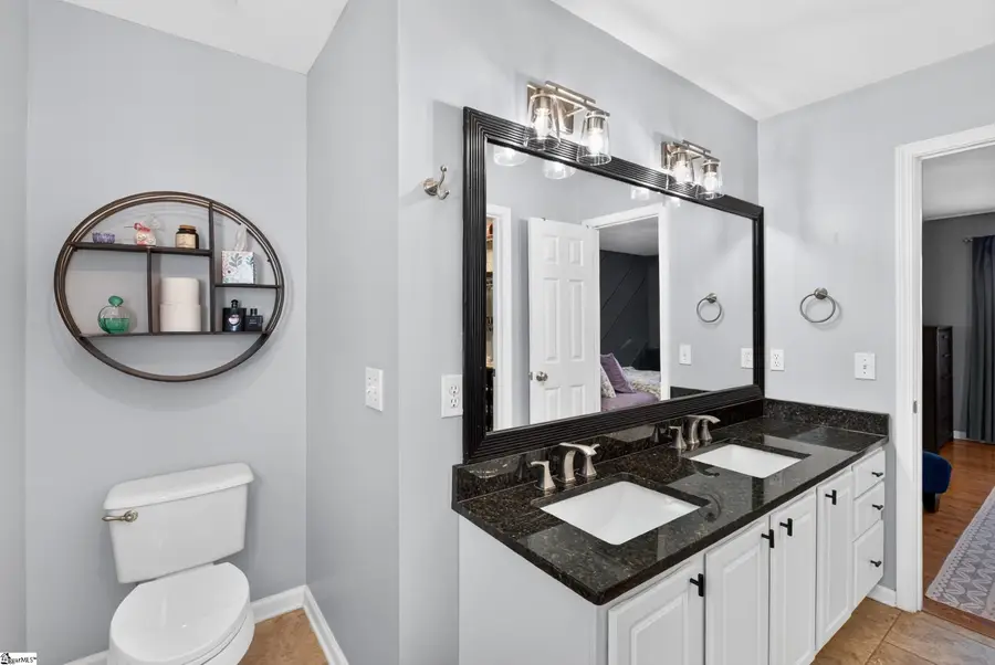 10 River Run, Greenville, SC 29605 - #2