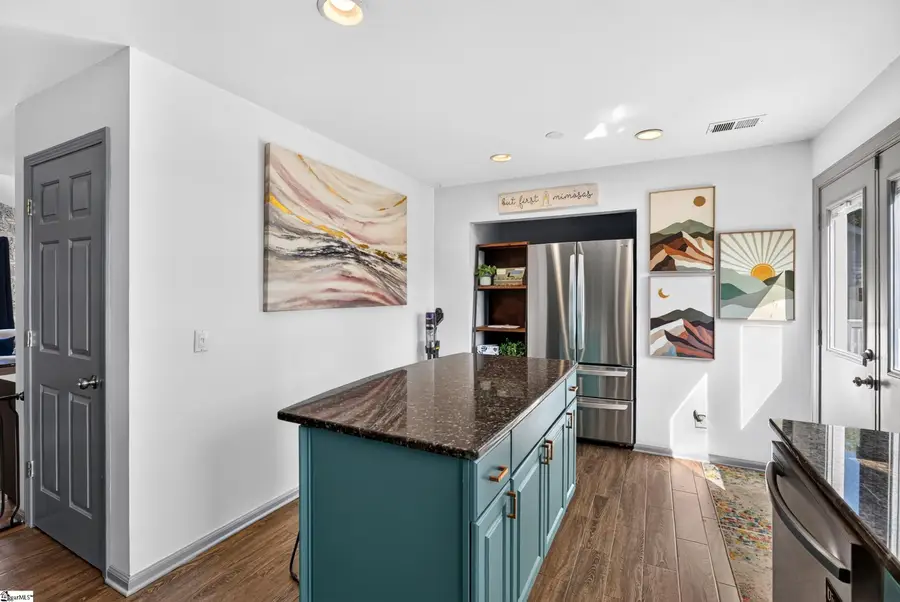 10 River Run, Greenville, SC 29605 - #3