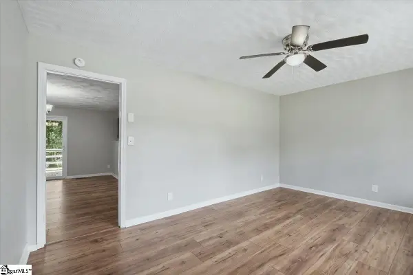 505 Arkwright Drive, Spartanburg, SC 29306
