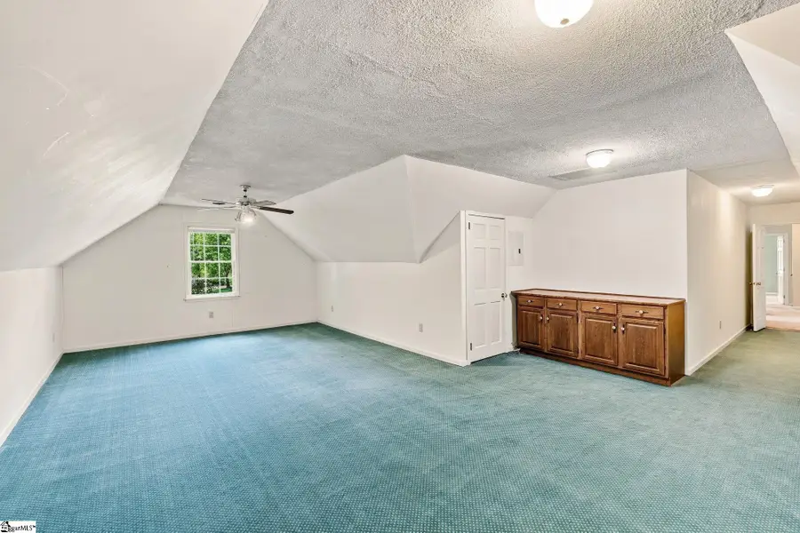 205 Hillpine Drive, Simpsonville, SC 29681 - #2