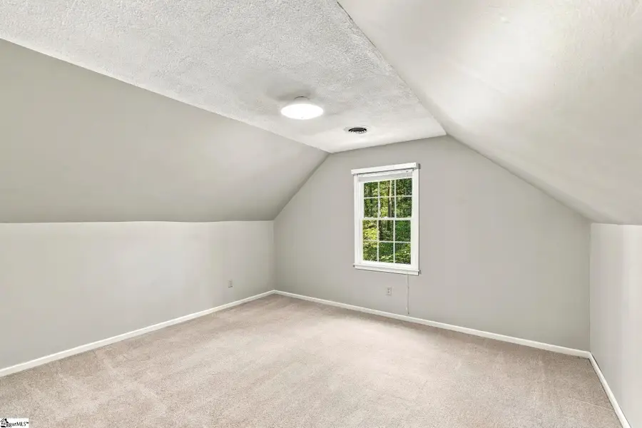 205 Hillpine Drive, Simpsonville, SC 29681 - #3