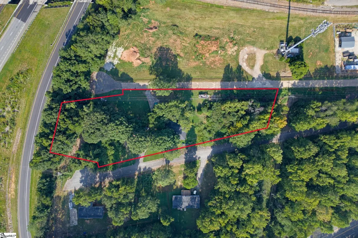 12 Landscape Lane, Piedmont, SC 29673-6544 - #1