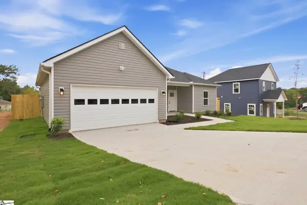 102 9th Street, Greenville, SC 29611