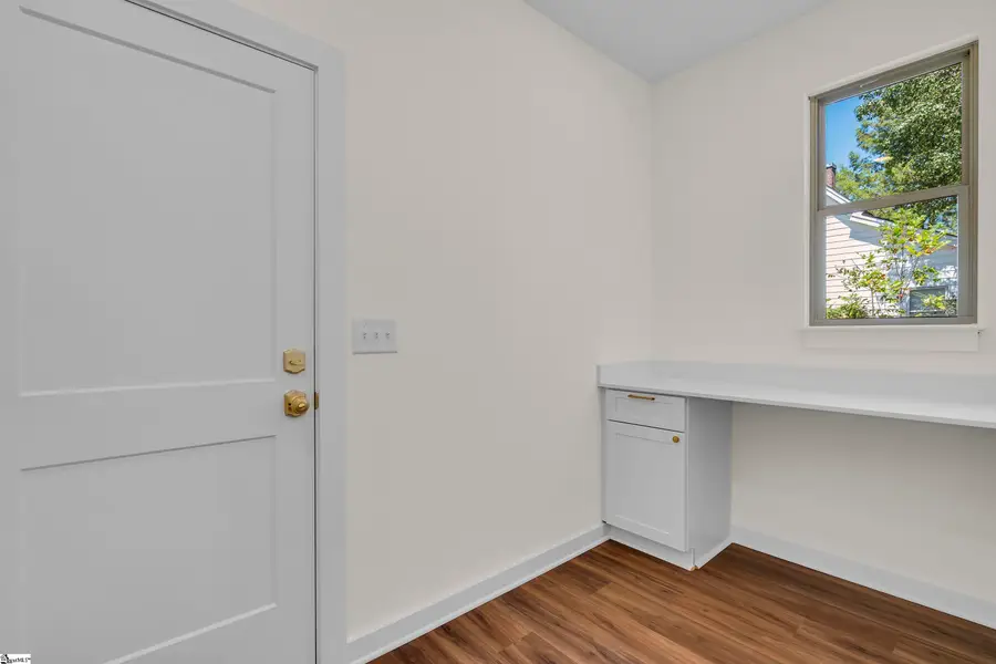 10B Hammett Street, Piedmont, SC 29673 - #2