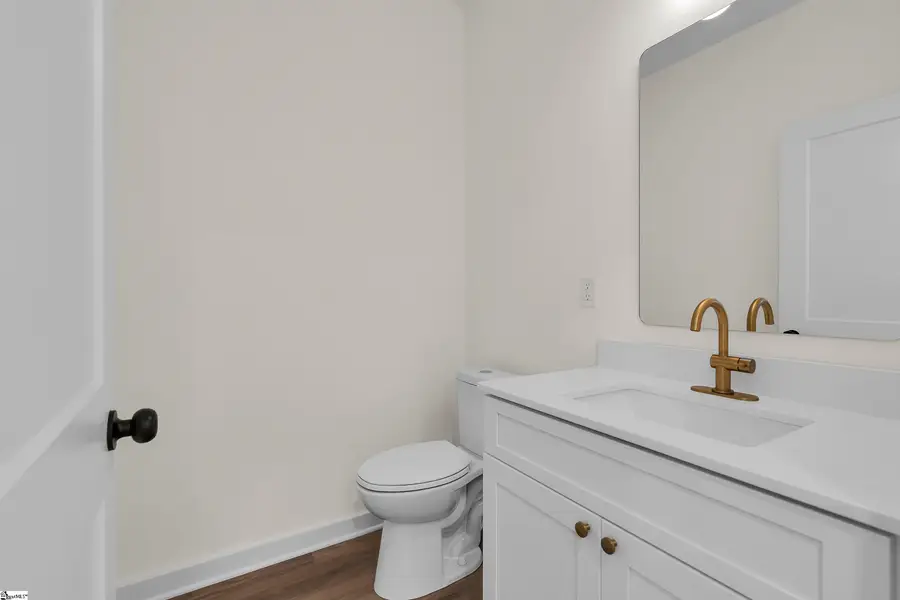 10B Hammett Street, Piedmont, SC 29673 - #3