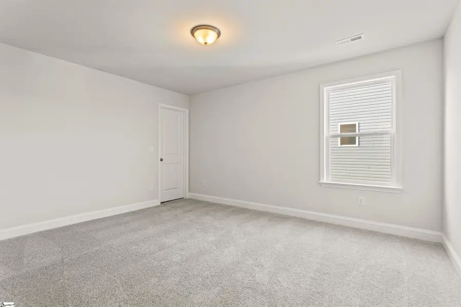 159 Anderson Oaks Lane #28, Easley, SC 29642 - #3