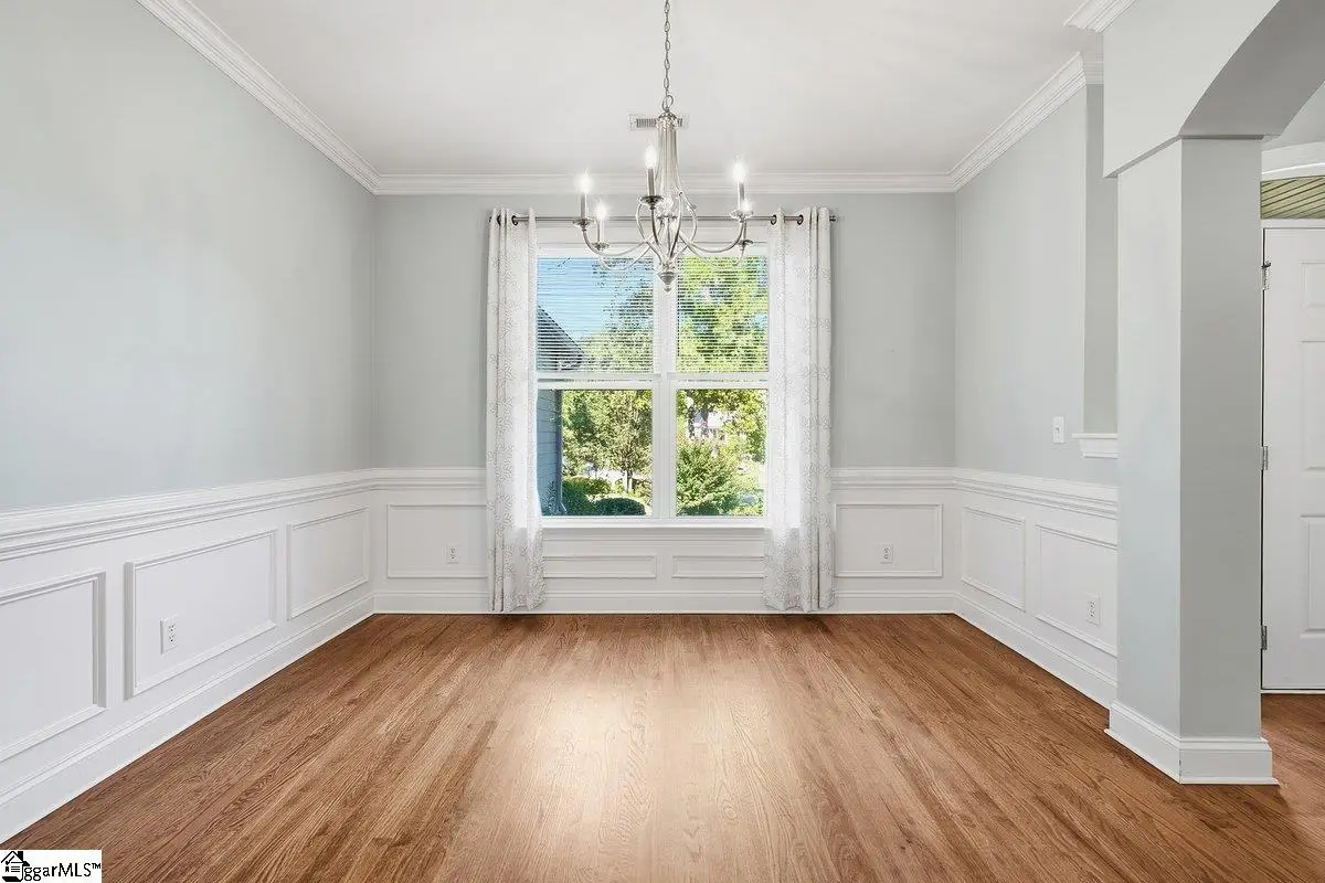 1 Mandarin Circle, Taylors, SC 29687 - #1