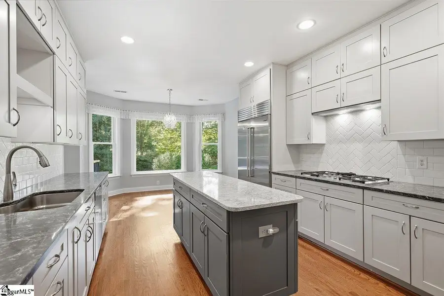 1 Mandarin Circle, Taylors, SC 29687 - #2
