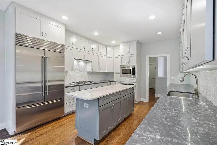 1 Mandarin Circle, Taylors, SC 29687 - #3