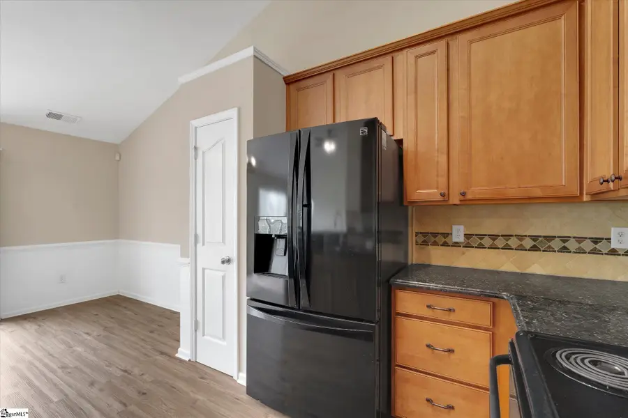 15 Sweet Shade Way, Greenville, SC 29605 - #3