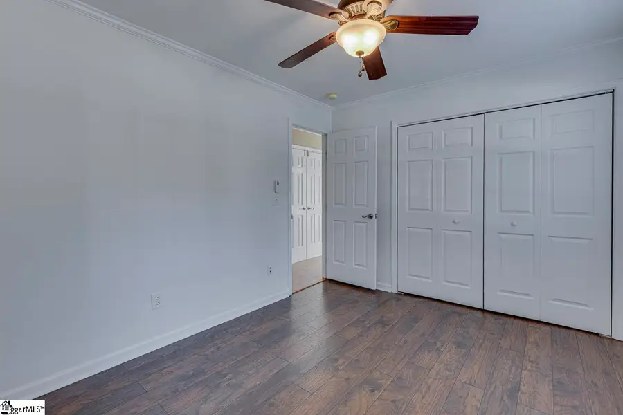 22 Crossvine Way, Simpsonville, SC 29680 - #2