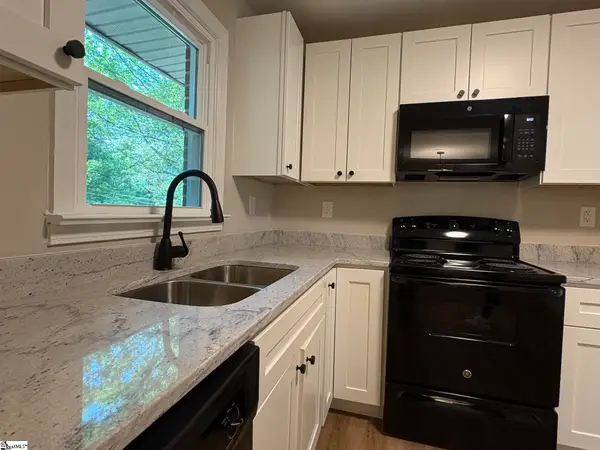 117 Anderson Avenue, Westminster, SC 29693