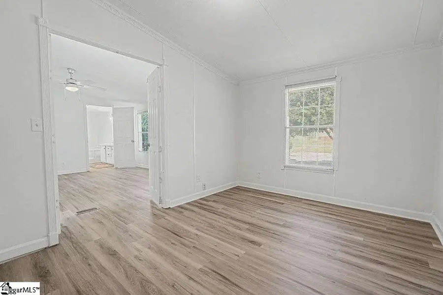 105 Glenmont Lane, Greenville, SC 29607 - #3