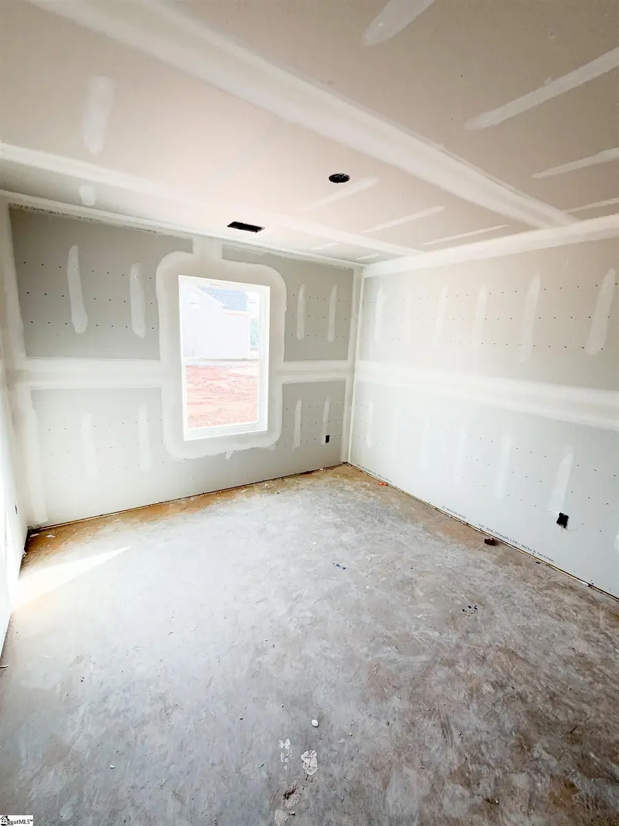 104 Henderson Road, Gray Court, SC 29645 - #2