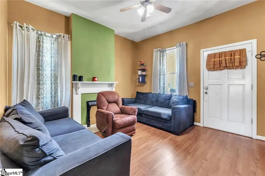 15 Humbert Street, Seneca, SC 29678 - #3