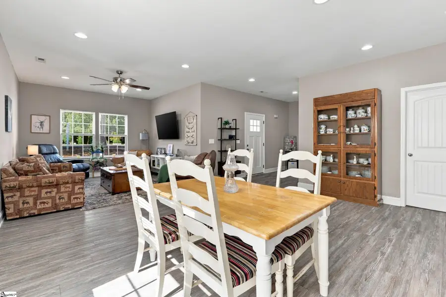 313 Saluda Street, Belton, SC 29627 - #3