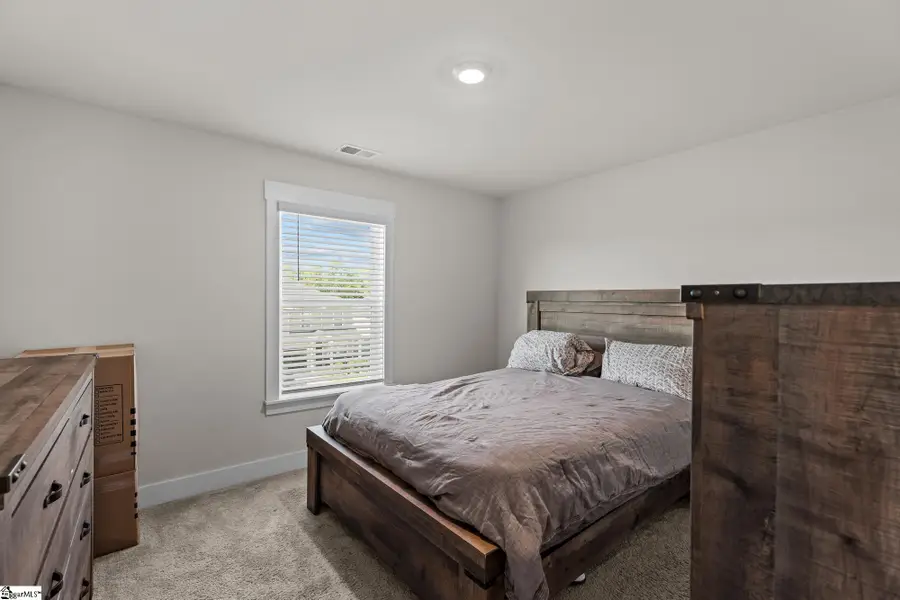 14 Shorncliffe Road, Simpsonville, SC 29680 - #2