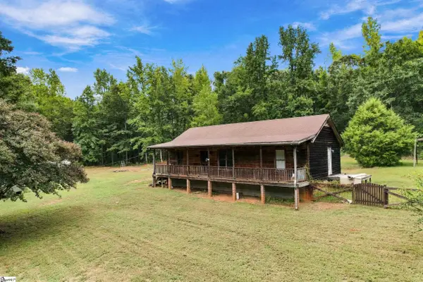 965 Garrison Road, Pelzer, SC 29669