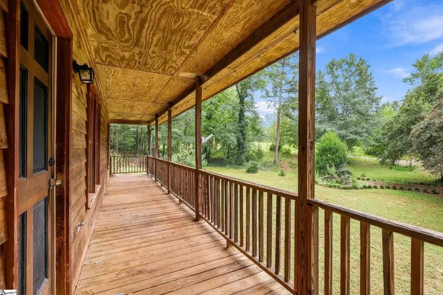 965 Garrison Road, Pelzer, SC 29669 - #3