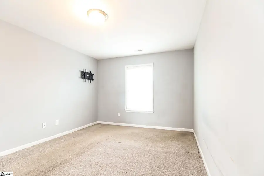 19 Rivanna Drive, Anderson, SC 29625 - #2