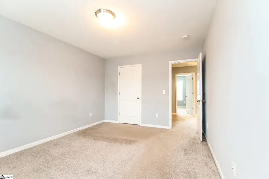 19 Rivanna Drive, Anderson, SC 29625 - #3