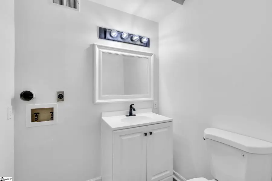 1 Hartsville Drive #16, Taylors, SC 29687 - #2