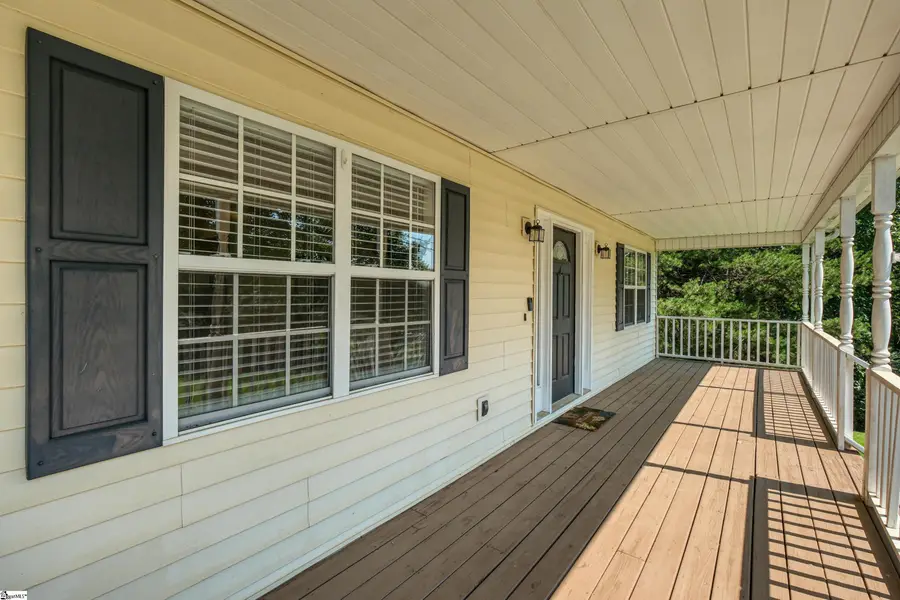 222 Midland Drive, Easley, SC 29640 - #2