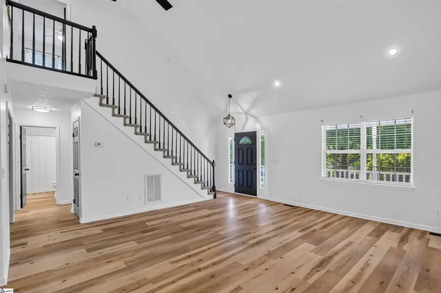222 Midland Drive, Easley, SC 29640 - #3