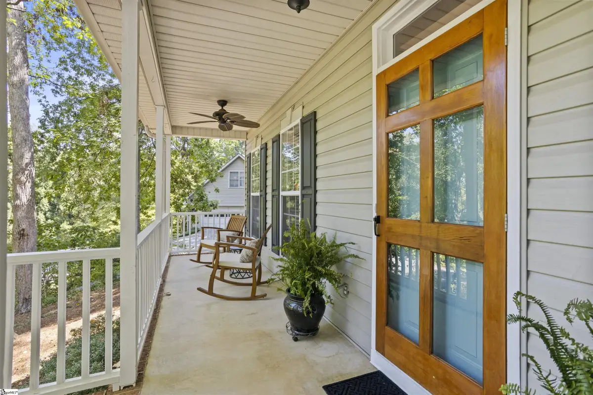 310 Ashford Avenue, Greenville, SC 29609 - #1
