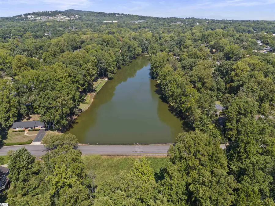 310 Ashford Avenue, Greenville, SC 29609 - #3