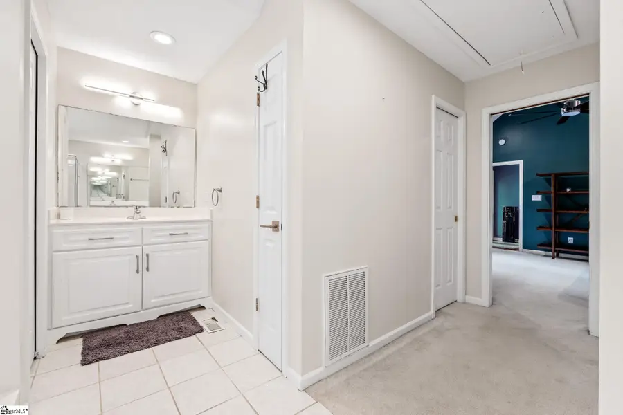 210 Cross Field Road, Greenville, SC 29607 - #3