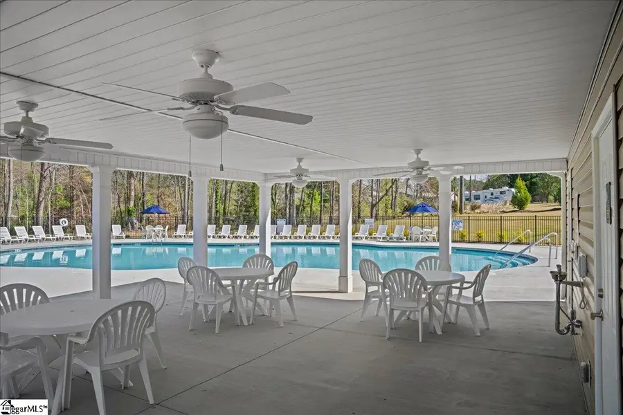 871 Rodin Road, Moore, SC 29369 - #3