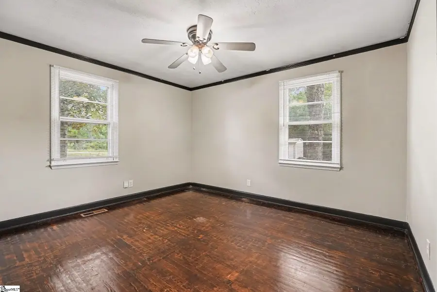 2 Ayersdale Drive, Taylors, SC 29687 - #2
