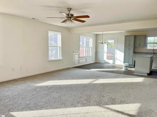 205 Kahlen Court, Piedmont, SC 29673