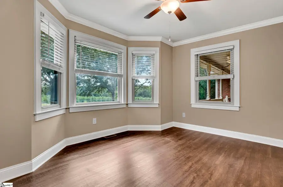 601 Smithville Road, Mountville, SC 29370 - #3