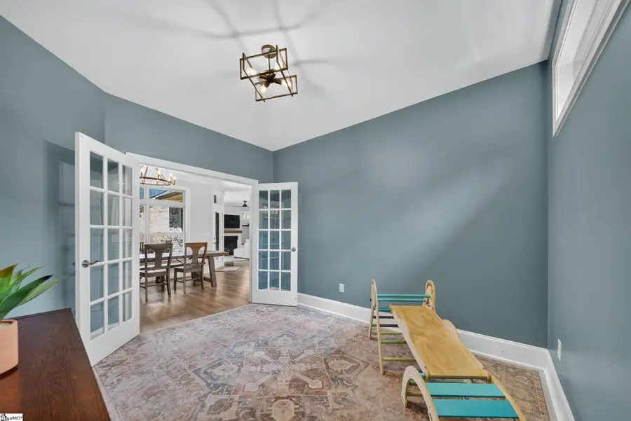 307 Stillwaters Bay Drive, Taylors, SC 29687 - #2