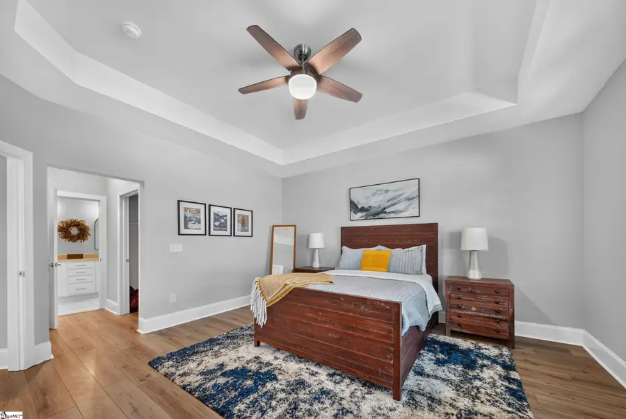 307 Stillwaters Bay Drive, Taylors, SC 29687 - #3