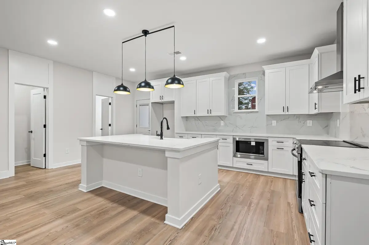 319 Hunts Bridge Road, Greenville, SC 29617 - #1