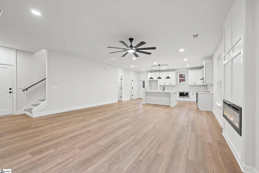 319 Hunts Bridge Road, Greenville, SC 29617 - #2
