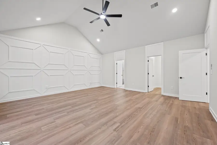 319 Hunts Bridge Road, Greenville, SC 29617 - #3