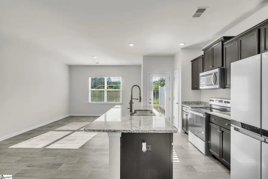 322 Sea Isle Place, Greer, SC 29561 - #2