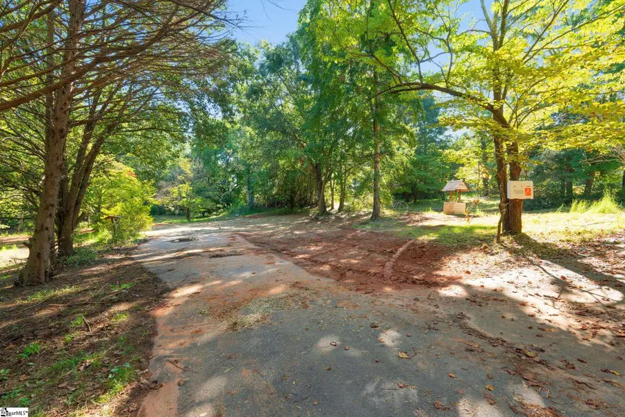1861 Standing Springs Road, Greenville, SC 29605 - #3