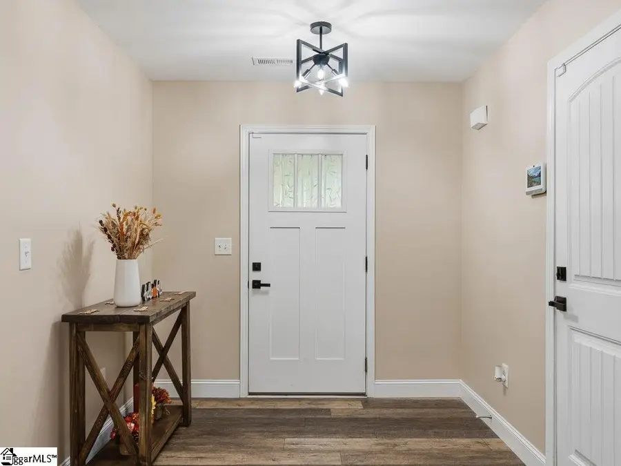 230 Mccall Road, Simpsonville, SC 29680 - #2