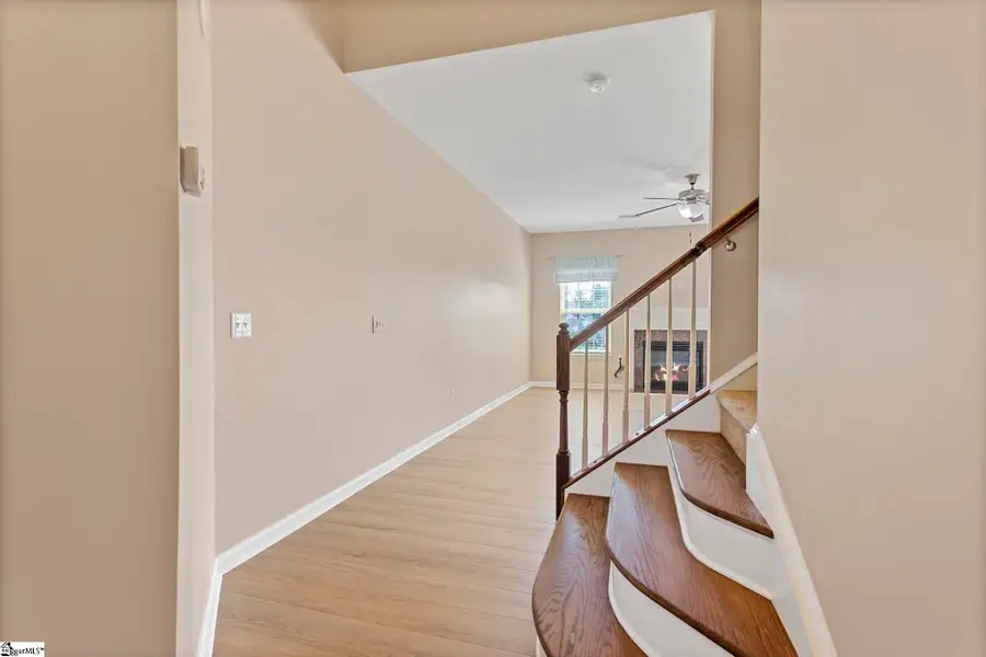 22 Irvington Drive, Greer, SC 29650 - #2