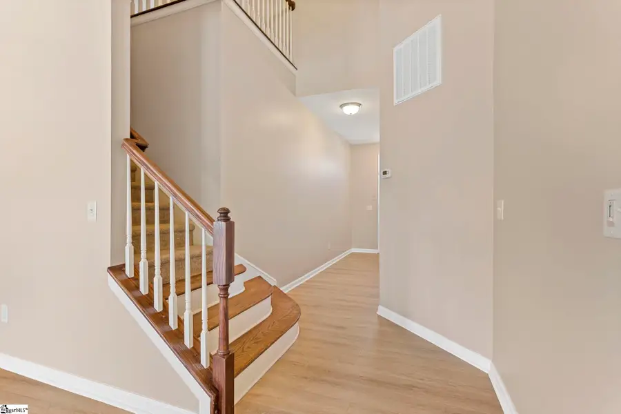 22 Irvington Drive, Greer, SC 29650 - #3